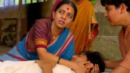 Ek Mahanayak Dr B R Ambedkar S01E152 28th October 2020 Full Episode