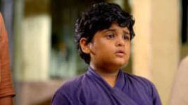 Ek Mahanayak Dr B R Ambedkar S01E153 29th October 2020 Full Episode