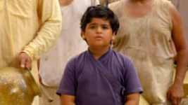 Ek Mahanayak Dr B R Ambedkar S01E155 2nd November 2020 Full Episode