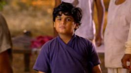 Ek Mahanayak Dr B R Ambedkar S01E156 3rd November 2020 Full Episode