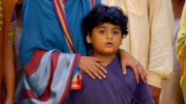 Ek Mahanayak Dr B R Ambedkar S01E158 5th November 2020 Full Episode