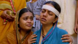Ek Mahanayak Dr B R Ambedkar S01E160 9th November 2020 Full Episode