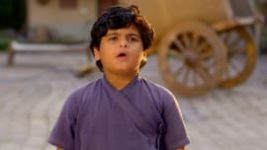 Ek Mahanayak Dr B R Ambedkar S01E161 10th November 2020 Full Episode