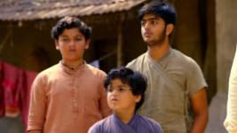 Ek Mahanayak Dr B R Ambedkar S01E163 12th November 2020 Full Episode