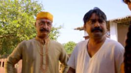 Ek Mahanayak Dr B R Ambedkar S01E165 16th November 2020 Full Episode