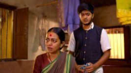 Ek Mahanayak Dr B R Ambedkar S01E166 17th November 2020 Full Episode