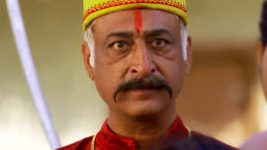 Ek Mahanayak Dr B R Ambedkar S01E168 19th November 2020 Full Episode