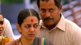 Ek Mahanayak Dr B R Ambedkar S01E169 20th November 2020 Full Episode