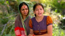 Ek Mahanayak Dr B R Ambedkar S01E171 24th November 2020 Full Episode