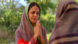 Ek Mahanayak Dr B R Ambedkar S01E172 25th November 2020 Full Episode