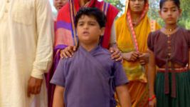 Ek Mahanayak Dr B R Ambedkar S01E173 26th November 2020 Full Episode