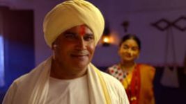 Ek Mahanayak Dr B R Ambedkar S01E174 27th November 2020 Full Episode