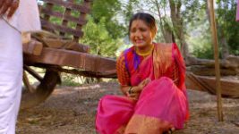 Ek Mahanayak Dr B R Ambedkar S01E175 30th November 2020 Full Episode