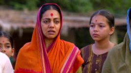 Ek Mahanayak Dr B R Ambedkar S01E176 1st December 2020 Full Episode