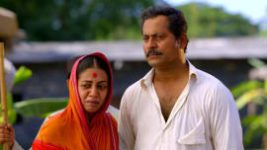 Ek Mahanayak Dr B R Ambedkar S01E177 2nd December 2020 Full Episode