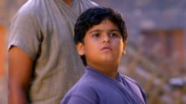 Ek Mahanayak Dr B R Ambedkar S01E178 3rd December 2020 Full Episode