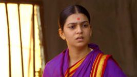 Ek Mahanayak Dr B R Ambedkar S01E179 4th December 2020 Full Episode