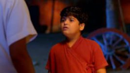 Ek Mahanayak Dr B R Ambedkar S01E180 7th December 2020 Full Episode