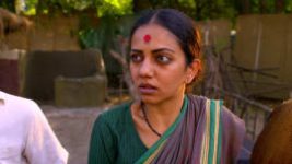 Ek Mahanayak Dr B R Ambedkar S01E181 8th December 2020 Full Episode
