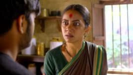 Ek Mahanayak Dr B R Ambedkar S01E182 9th December 2020 Full Episode