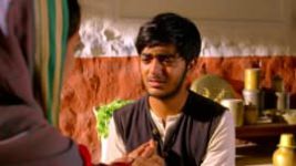 Ek Mahanayak Dr B R Ambedkar S01E183 10th December 2020 Full Episode