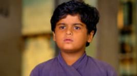 Ek Mahanayak Dr B R Ambedkar S01E185 14th December 2020 Full Episode