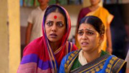 Ek Mahanayak Dr B R Ambedkar S01E186 15th December 2020 Full Episode