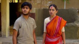 Ek Mahanayak Dr B R Ambedkar S01E187 16th December 2020 Full Episode