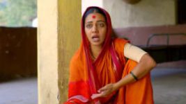 Ek Mahanayak Dr B R Ambedkar S01E188 17th December 2020 Full Episode