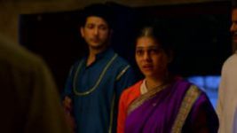 Ek Mahanayak Dr B R Ambedkar S01E189 18th December 2020 Full Episode