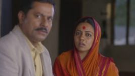 Ek Mahanayak Dr B R Ambedkar S01E19 10th January 2020 Full Episode