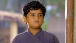 Ek Mahanayak Dr B R Ambedkar S01E191 22nd December 2020 Full Episode