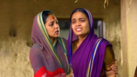 Ek Mahanayak Dr B R Ambedkar S01E192 23rd December 2020 Full Episode