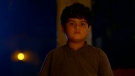 Ek Mahanayak Dr B R Ambedkar S01E193 24th December 2020 Full Episode