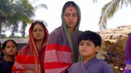 Ek Mahanayak Dr B R Ambedkar S01E195 28th December 2020 Full Episode