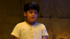 Ek Mahanayak Dr B R Ambedkar S01E196 29th December 2020 Full Episode