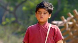 Ek Mahanayak Dr B R Ambedkar S01E198 31st December 2020 Full Episode