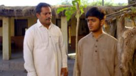 Ek Mahanayak Dr B R Ambedkar S01E199 1st January 2021 Full Episode
