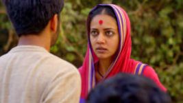 Ek Mahanayak Dr B R Ambedkar S01E201 5th January 2021 Full Episode