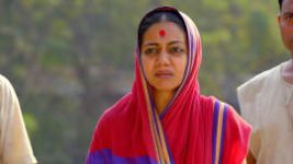 Ek Mahanayak Dr B R Ambedkar S01E202 6th January 2021 Full Episode