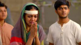 Ek Mahanayak Dr B R Ambedkar S01E205 11th January 2021 Full Episode