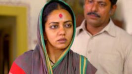 Ek Mahanayak Dr B R Ambedkar S01E206 12th January 2021 Full Episode