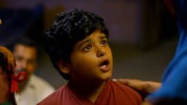 Ek Mahanayak Dr B R Ambedkar S01E208 14th January 2021 Full Episode