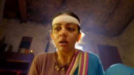 Ek Mahanayak Dr B R Ambedkar S01E209 15th January 2021 Full Episode