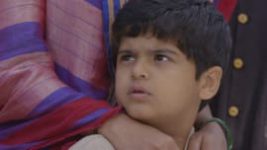 Ek Mahanayak Dr B R Ambedkar S01E21 14th January 2020 Full Episode