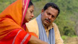 Ek Mahanayak Dr B R Ambedkar S01E210 18th January 2021 Full Episode