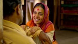 Ek Mahanayak Dr B R Ambedkar S01E211 19th January 2021 Full Episode