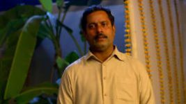 Ek Mahanayak Dr B R Ambedkar S01E212 20th January 2021 Full Episode