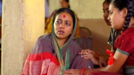 Ek Mahanayak Dr B R Ambedkar S01E213 21st January 2021 Full Episode