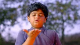 Ek Mahanayak Dr B R Ambedkar S01E216 26th January 2021 Full Episode